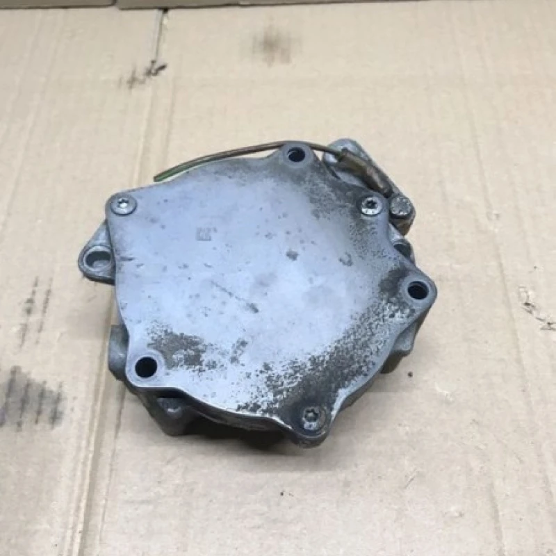 Pompa vacuum / Skoda Octavia 2 1Z 2010 / Motor, racire si evacuare