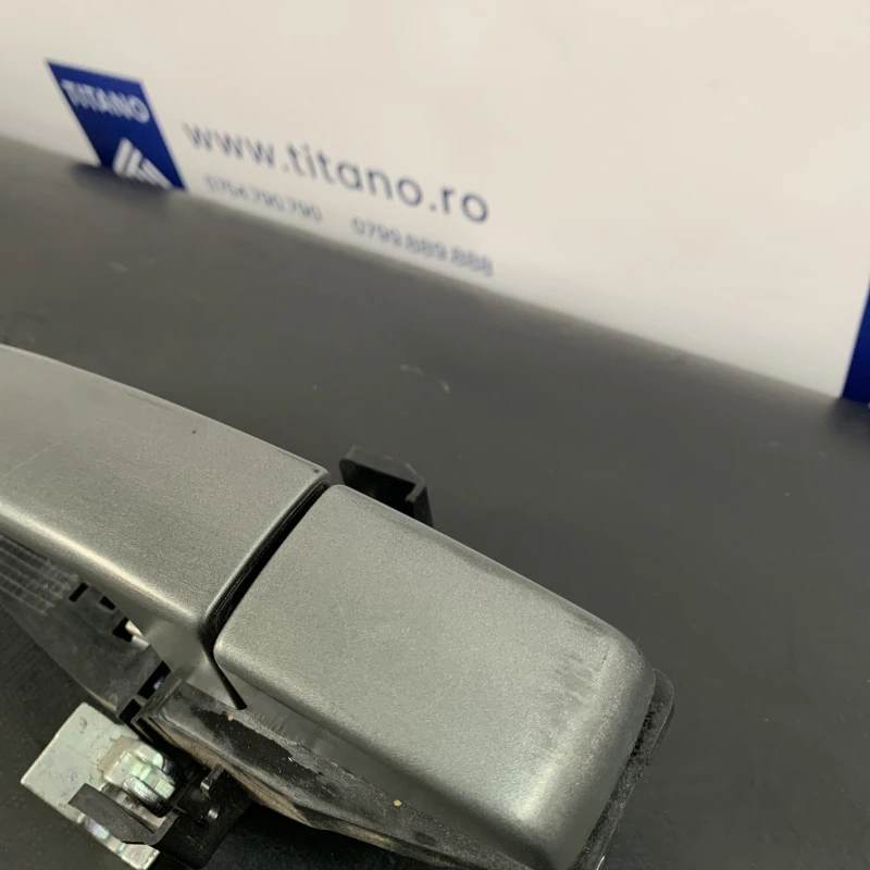 Maner usa dreapta fata / Land Rover Range Rover Sport Range Rover Sport 2011 / Caroserie, oglinzi si faruri