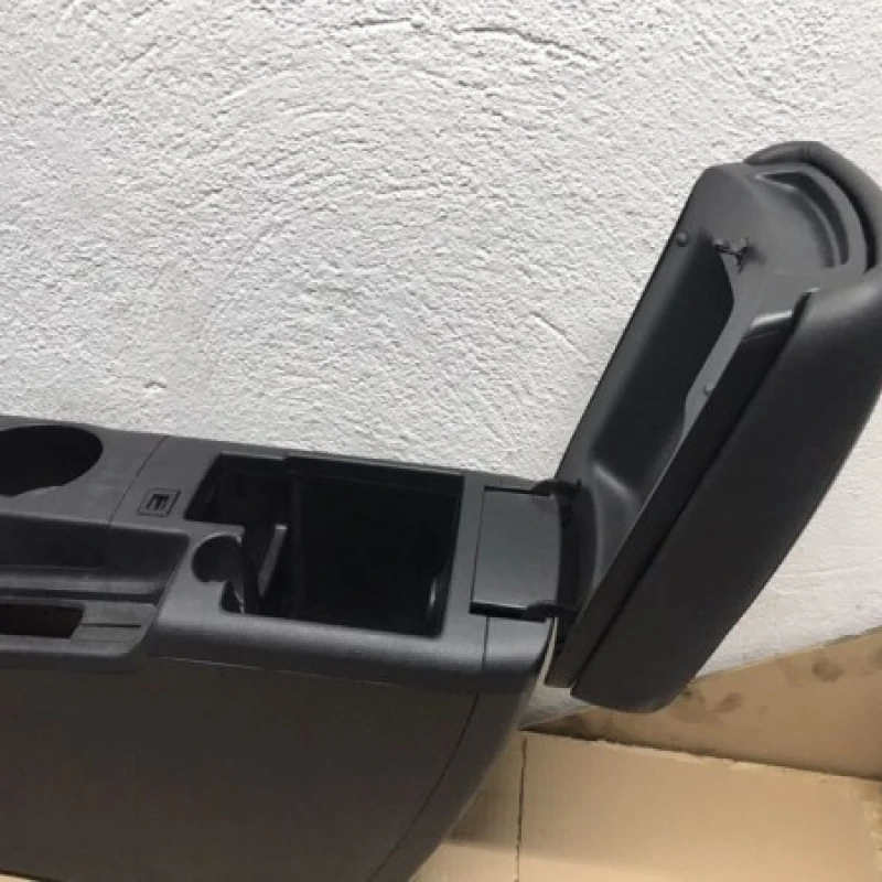 Cotiera fata / Nissan Qashqai J10 2010 / Caroserie, oglinzi si faruri