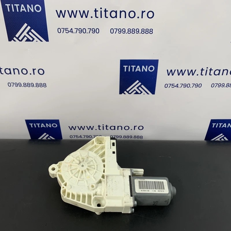 Motoras geam dreapta spate Land Rover Range Rover Sport Range Rover Sport 2011