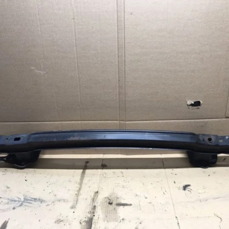 Intaritura bara spate / BMW Seria 3 E91 2008 / Caroserie, oglinzi si faruri