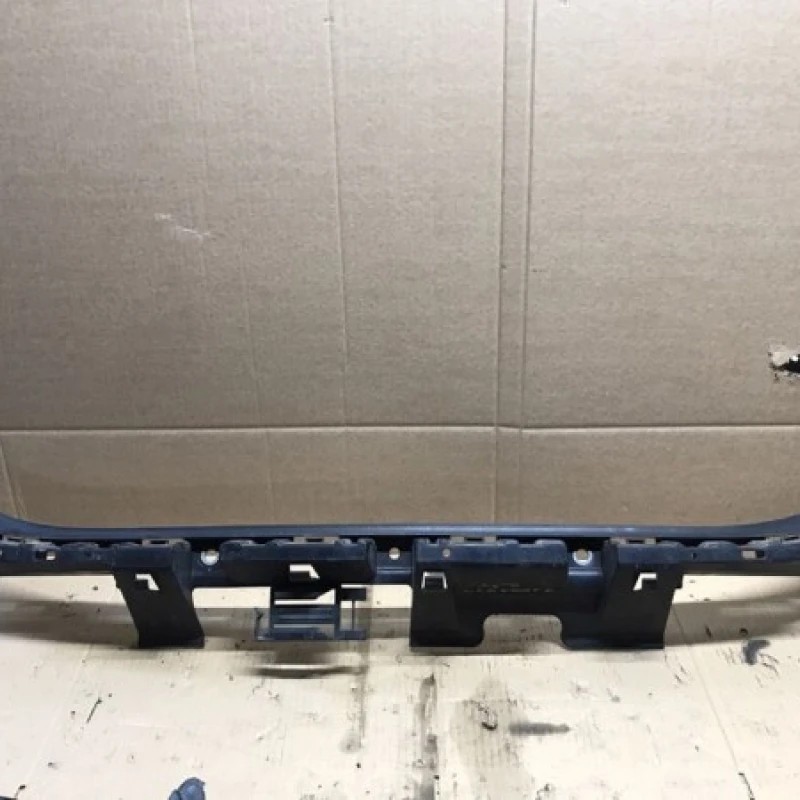 Suport bara spate / BMW Seria 3 E91 2008 / Caroserie, oglinzi si faruri