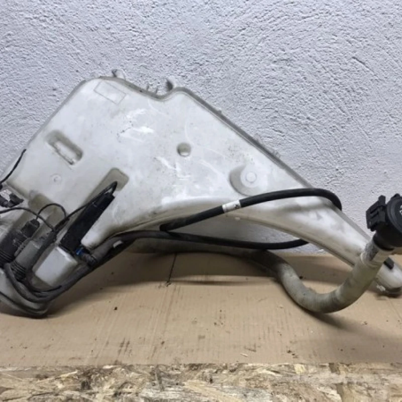 Vas spalator parbriz BMW 