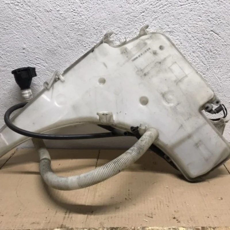 Vas spalator parbriz / BMW Seria 3 E91 2008 / Caroserie, oglinzi si faruri