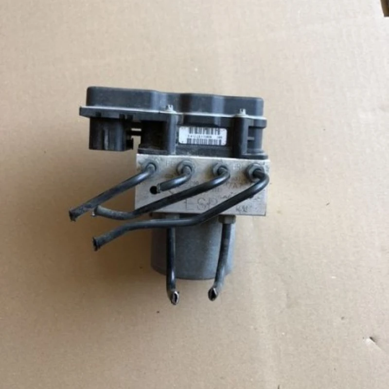 Pompa abs audi / Audi A6 C6 2010 / Frane