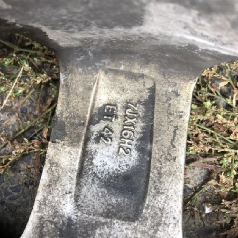 Releu Bujii / Audi A6 C6 2010 / Jante si roti