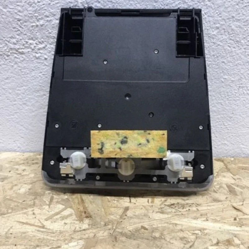 Plafoniera / BMW X1 E84 2010 / Audio si electronice