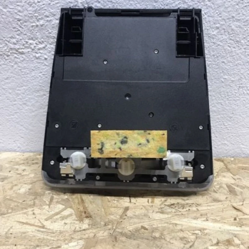 Plafoniera / BMW X1 E84 2010 / Audio si electronice