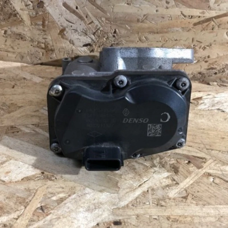 Supapa egr Nissan 