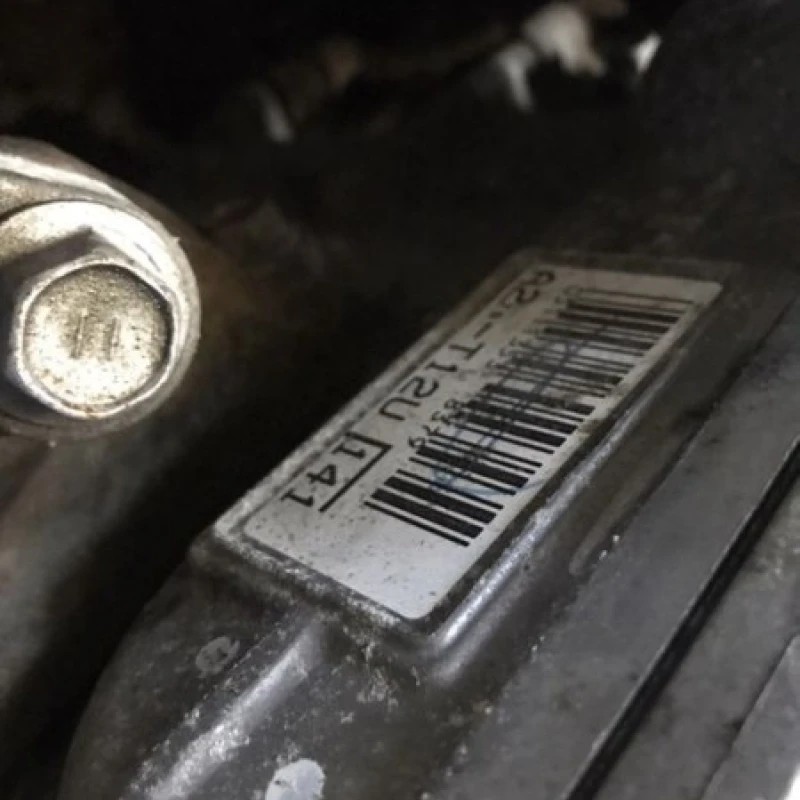 Motor 1.8 vvti / Toyota Avensis T27 2009 / Motor, racire si evacuare