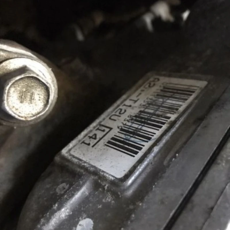 Motor 1.8 vvti / Toyota Avensis T27 2009 / Motor, racire si evacuare