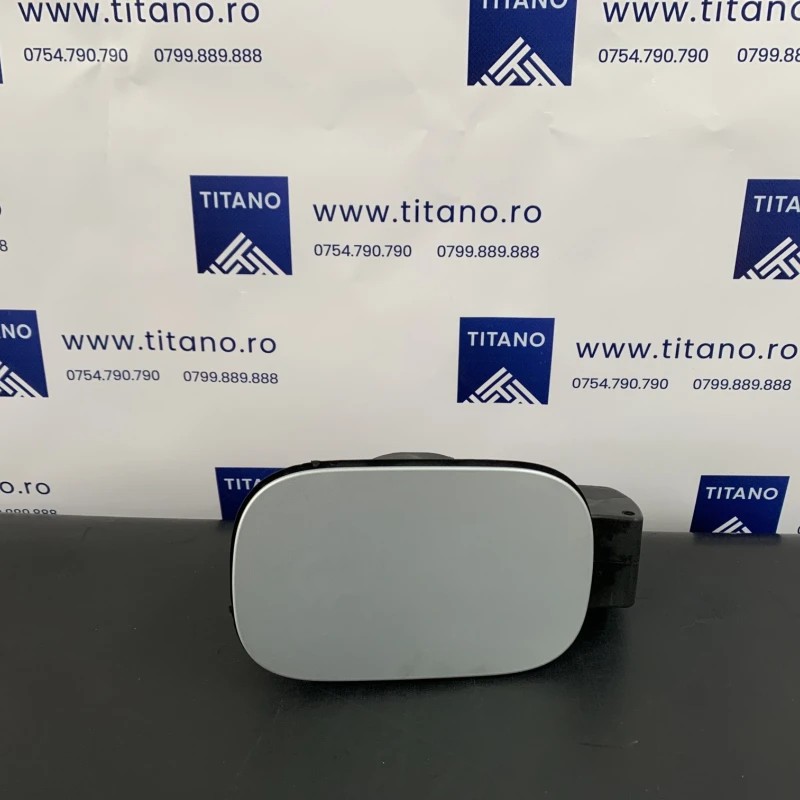 Capac usa rezervor / Land Rover Range Rover Sport Range Rover Sport 2011 / Caroserie, oglinzi si faruri