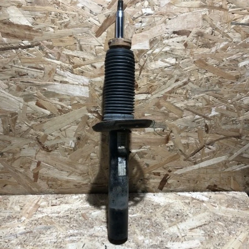 Amortizor telescop stanga fata Skoda 