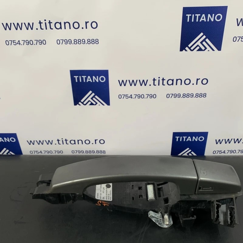 Maner usa stanga fata Land Rover Range Rover Sport Range Rover Sport 2011