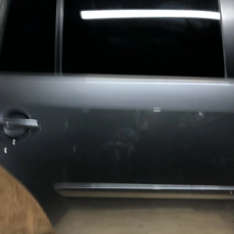 Geam dreapta spate Volkswagen 