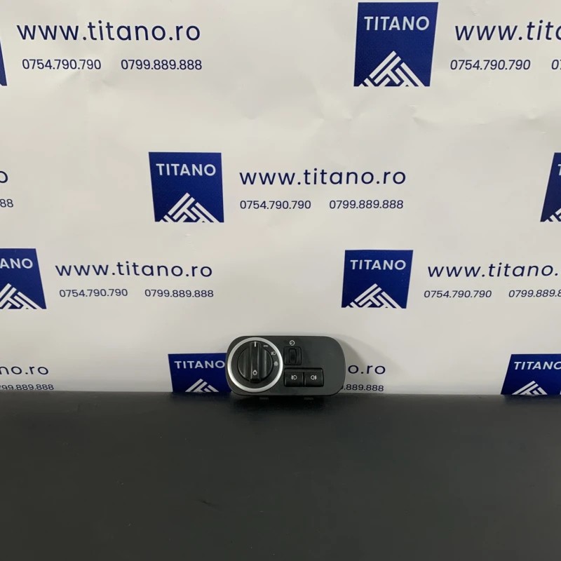 Bloc lumini / Land Rover Range Rover Sport Range Rover Sport 2011 / Interior