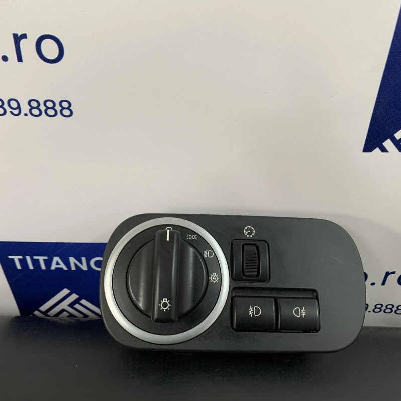 Bloc lumini / Land Rover Range Rover Sport Range Rover Sport 2011 / Interior