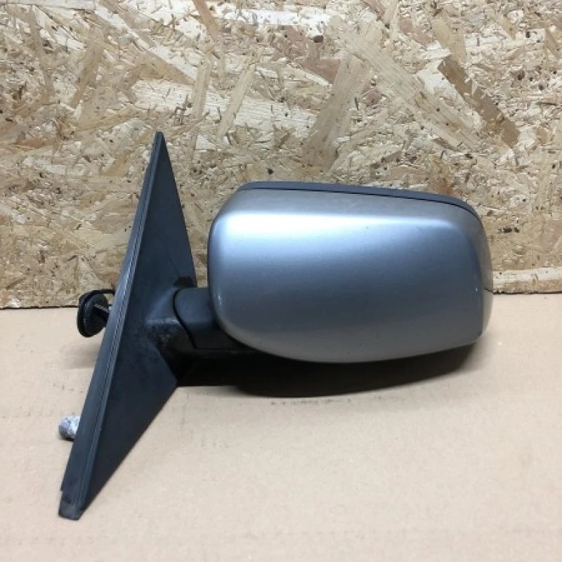 Oglinda stanga BMW Seria 5 E60 2006