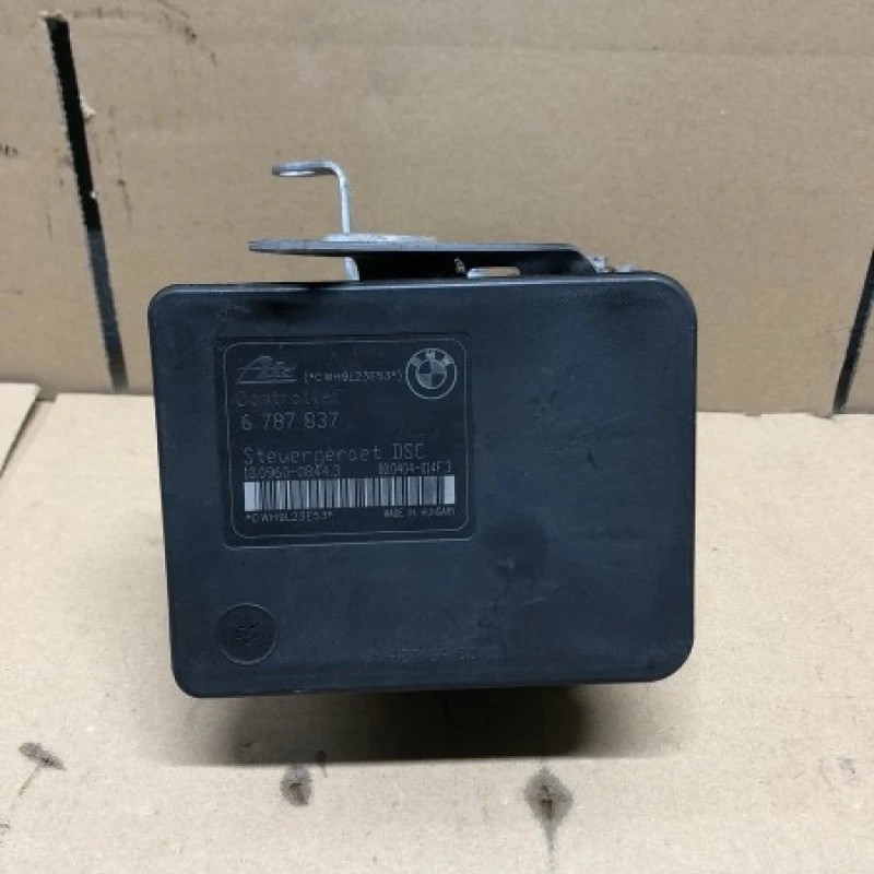 Unitate abs / BMW Seria 3 E91 2008 / Frane