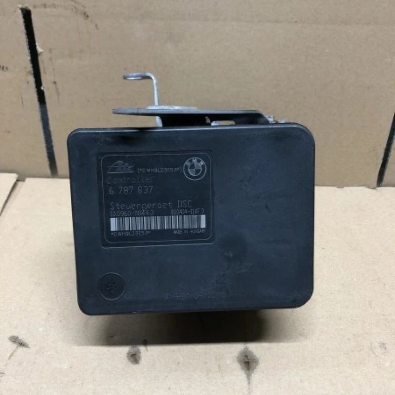 Unitate abs / BMW Seria 3 E91 2008 / Frane