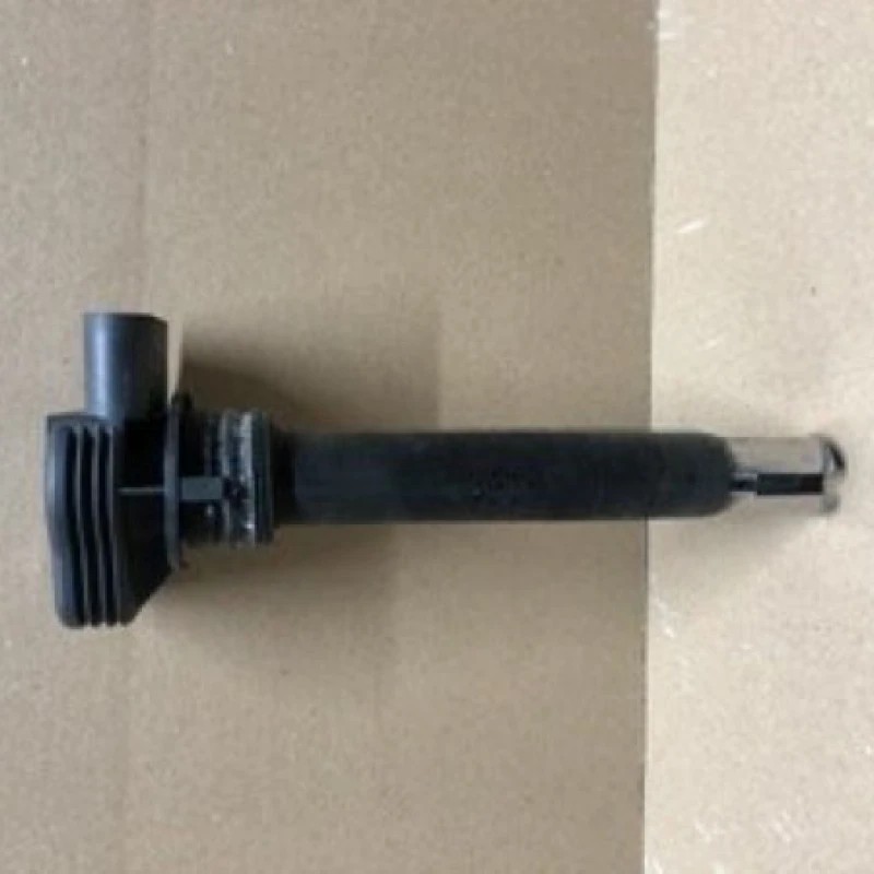 Bobina de inductie / Volkswagen Passat B7 2012 / Audio si electronice