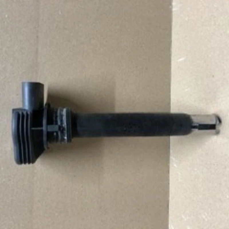 Bobina de inductie / Volkswagen Passat B7 2012 / Audio si electronice