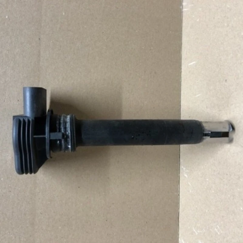 Bobina de inductie / Volkswagen Passat B7 2012 / Audio si electronice