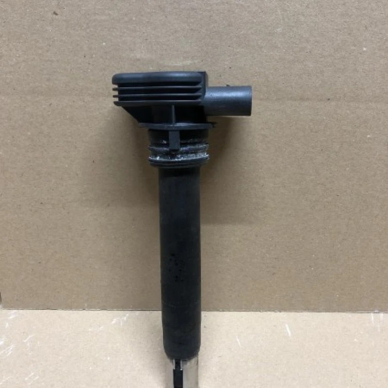 Bobina de inductie / Volkswagen Passat B7 2012 / Audio si electronice