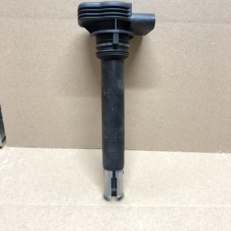 Bobina de inductie / Skoda Octavia 2 1Z 2010 / Audio si electronice