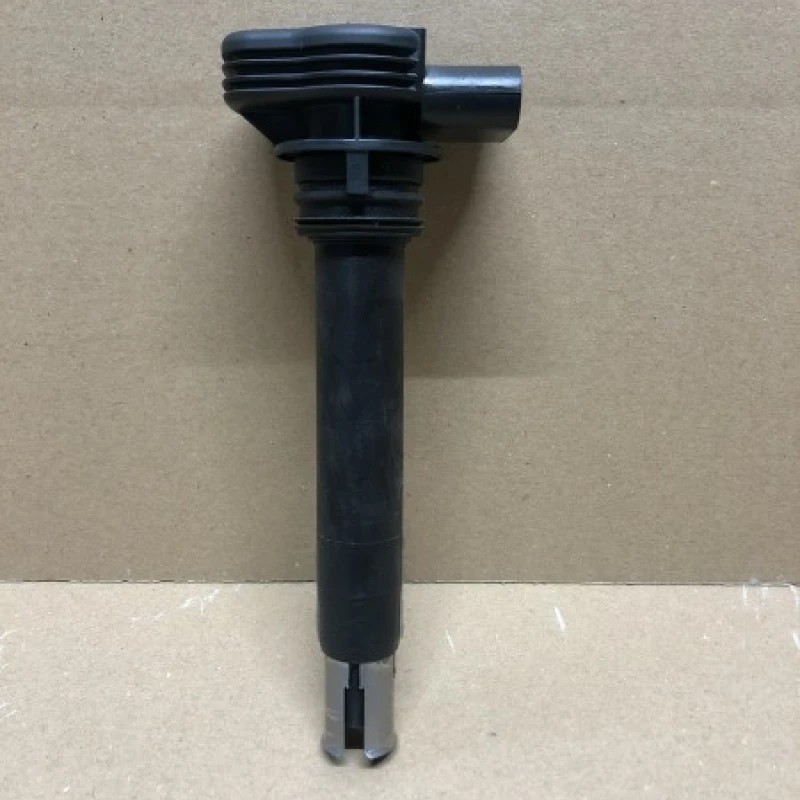 Bobina de inductie / Skoda Octavia 2 1Z 2010 / Audio si electronice