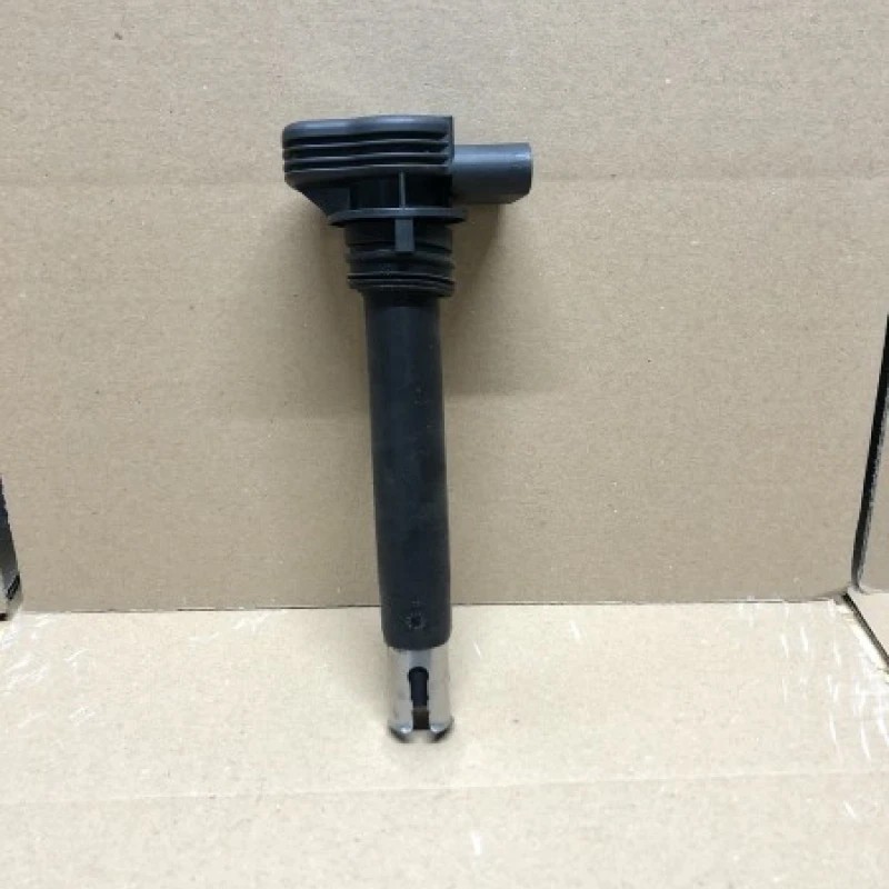 Bobina de inductie / Skoda Octavia 2 1Z 2010 / Audio si electronice