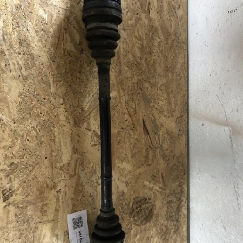 Planetara dreapta / BMW Seria 3 E91 2008 / Directie si suspensie