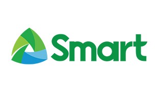 Smart