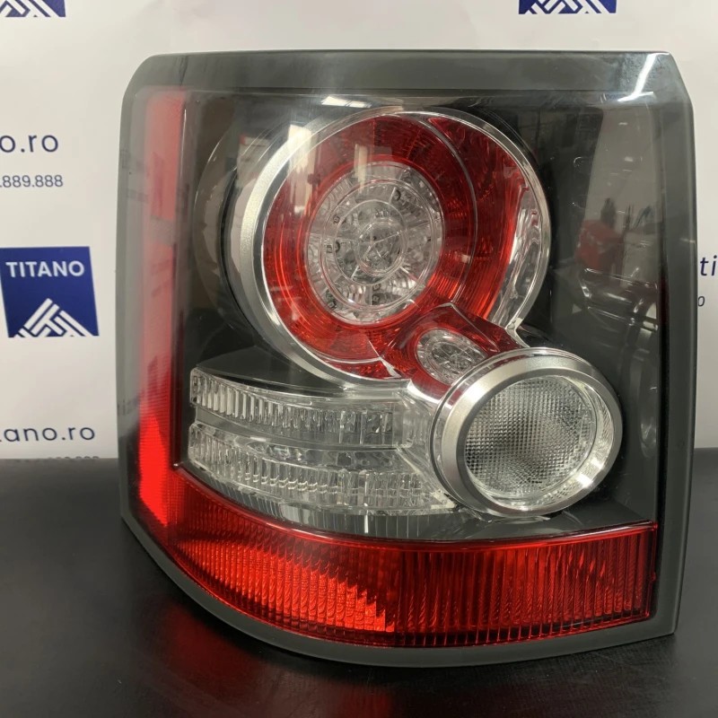 Stop stanga caroserie / Land Rover Range Rover Sport Range Rover Sport 2011 / Caroserie, oglinzi si faruri