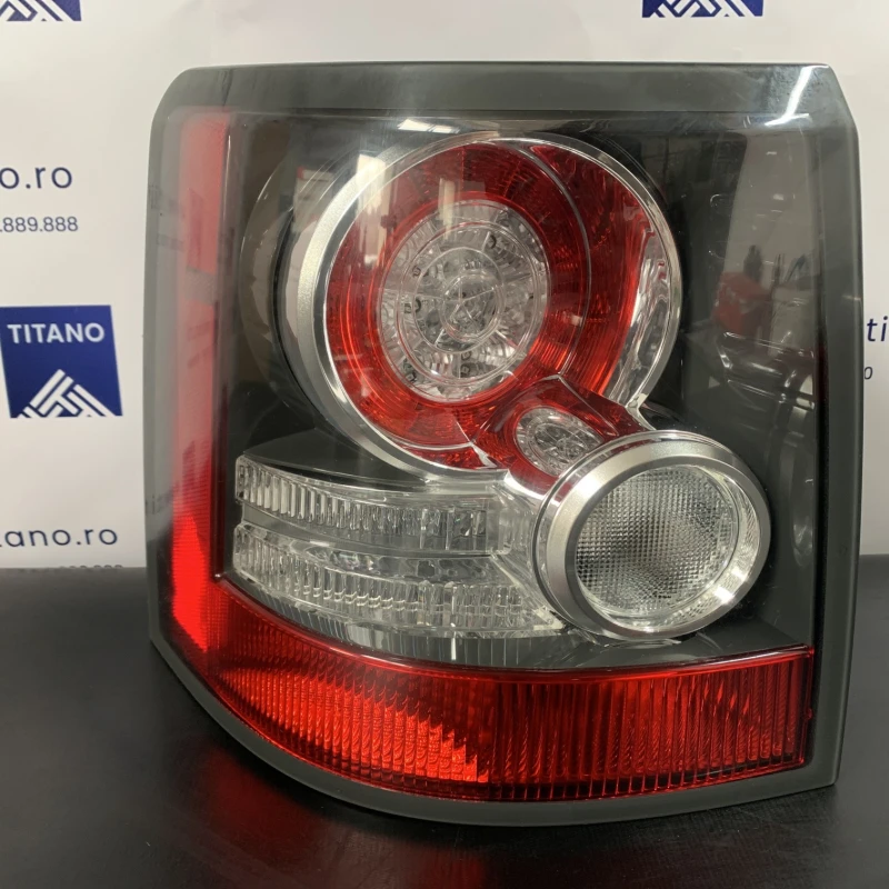 Stop stanga caroserie / Land Rover Range Rover Sport Range Rover Sport 2011 / Caroserie, oglinzi si faruri
