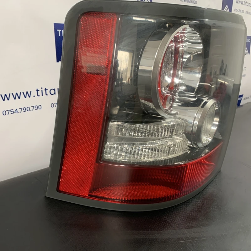 Stop stanga caroserie / Land Rover Range Rover Sport Range Rover Sport 2011 / Caroserie, oglinzi si faruri