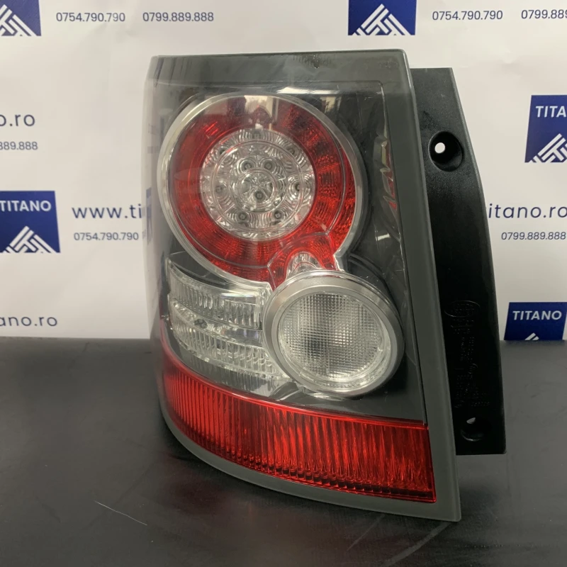 Stop stanga caroserie / Land Rover Range Rover Sport Range Rover Sport 2011 / Caroserie, oglinzi si faruri