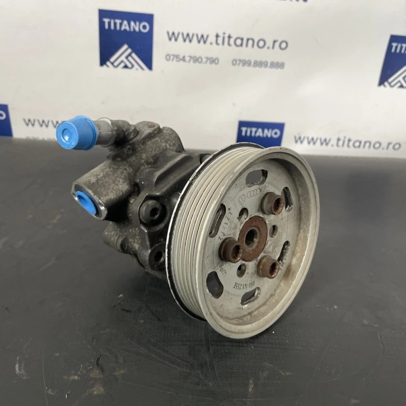 Pompa servo Audi Q5 8R 2013