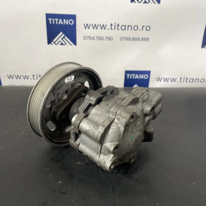 Pompa servo / Audi   2013 / Directie si suspensie