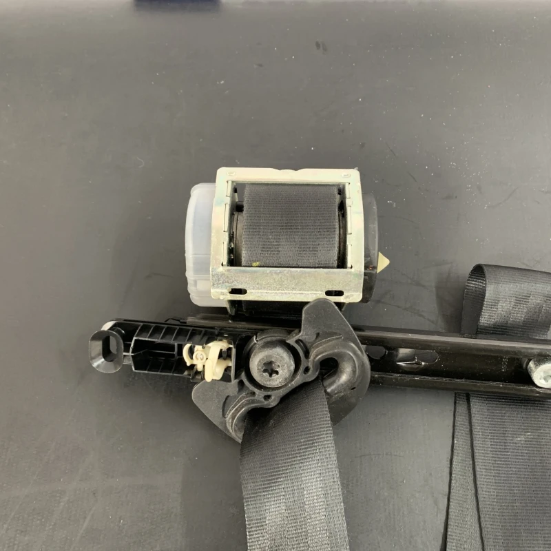 Centura dreapta fata / Land Rover Range Rover Sport Range Rover Sport 2011 / Interior