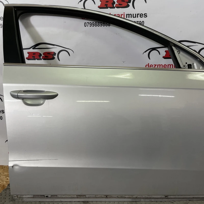 Usa dreapta fata Volkswagen 