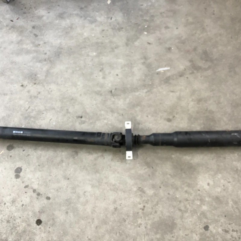 Cardan spate / BMW X5 E70 LCI 2012 / Cutie viteze, ambreiaj, transmisie