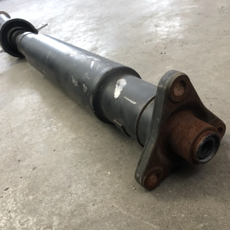 Cardan spate / BMW X5 E70 2012 / Cutie viteze, ambreiaj, transmisie