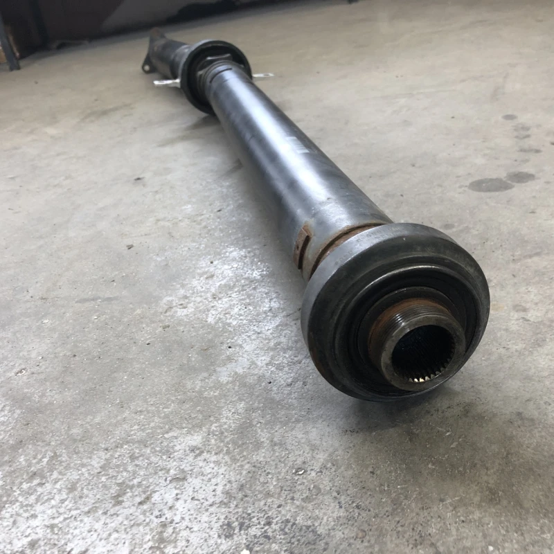Cardan spate / BMW X5 E70 2012 / Cutie viteze, ambreiaj, transmisie