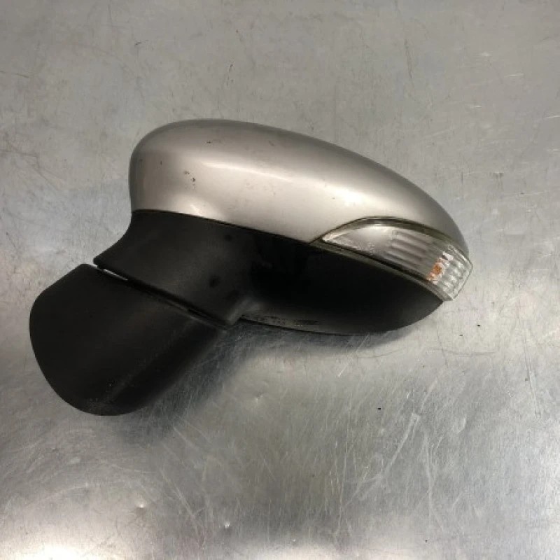 Oglinda stanga / Ford Focus MK3 2011 / Caroserie, oglinzi si faruri