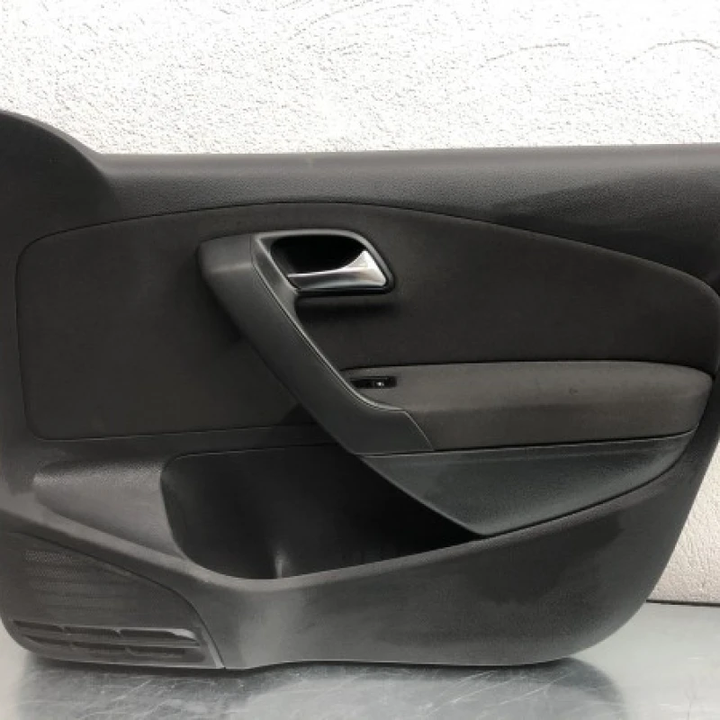 Panou tapiterie usa dreapta fata Volkswagen 