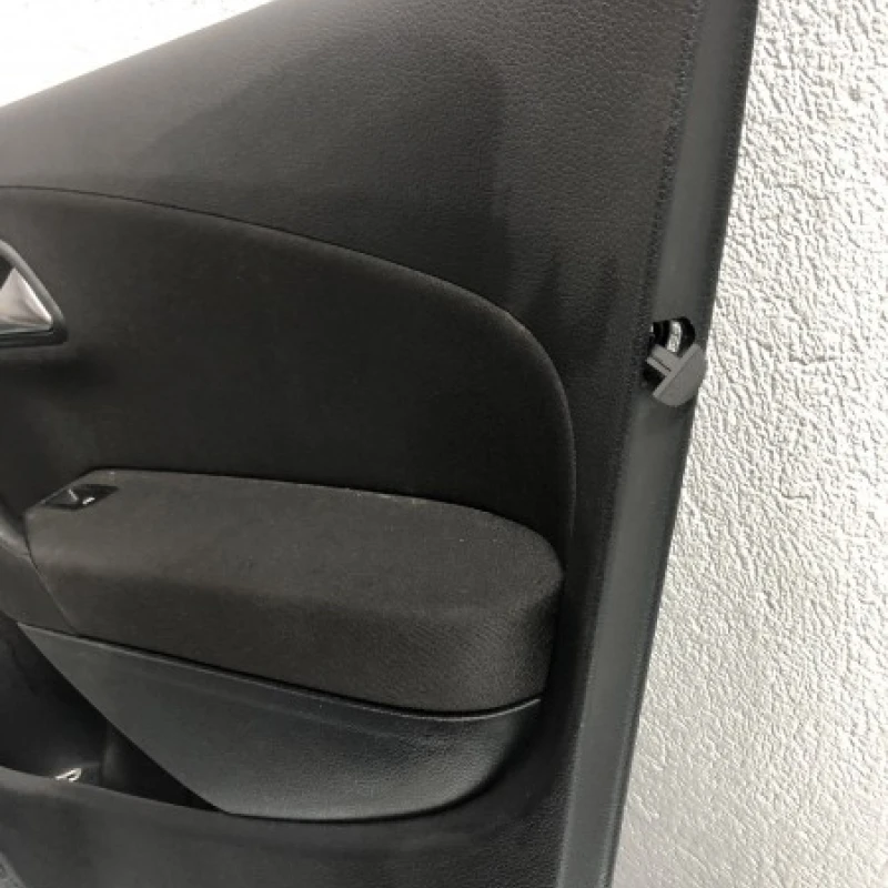 Panou tapiterie usa dreapta fata / Volkswagen Polo 6R 2011 / Interior