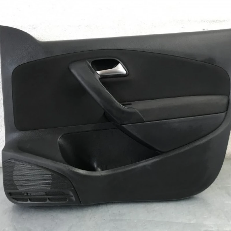 Panou tapiterie usa dreapta fata Volkswagen 