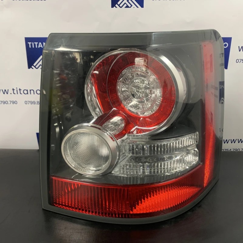 Stop dreapta caroserie / Land Rover Range Rover Sport Range Rover Sport 2011 / Caroserie, oglinzi si faruri