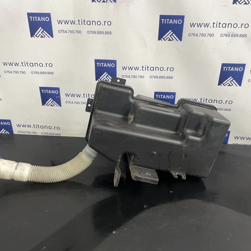 Vas lichid parbriz strop gel Volkswagen 
